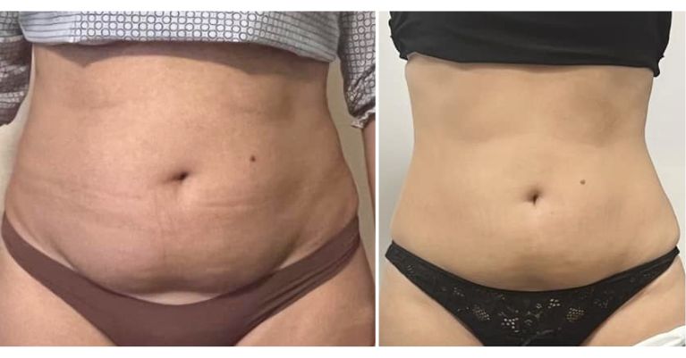 Dr. Bognárné Szabó Ildikó szolnoki szalonjának repertoárján minden megtalálható, amit csak el tudunk képzelni