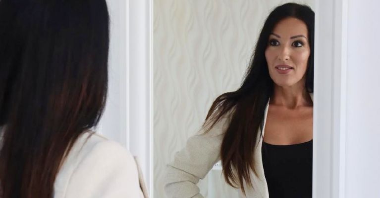 A több tucat elismerő szavakból megtudhatjuk, hogy a munka nem csak profinak bizonyul, hanem Ildikó is rendkívül kedves és szimpatikus embernek ítéltetik meg. 