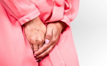 inkontinencia kezelése érden