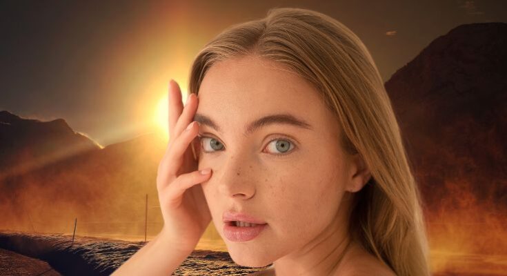 A napfény varázsa téli időszakban: Miért olyan fontos a napfény?