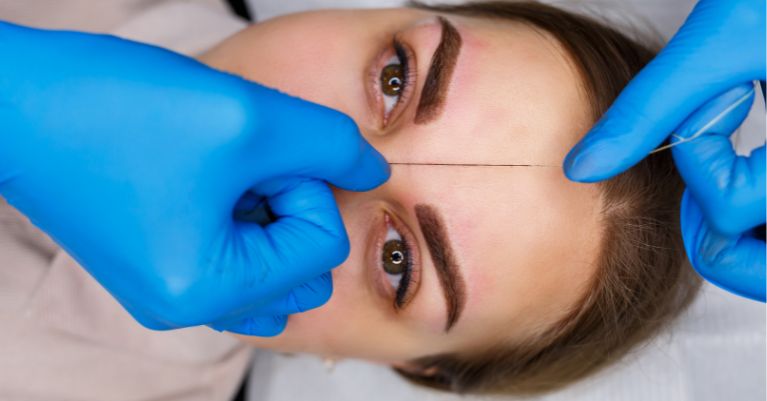 Ebben a cikkben, Rubos Vivien segítségét kértük, hogy részletesen be tudjuk mutatni, miért fontos a kontrolltetoválás