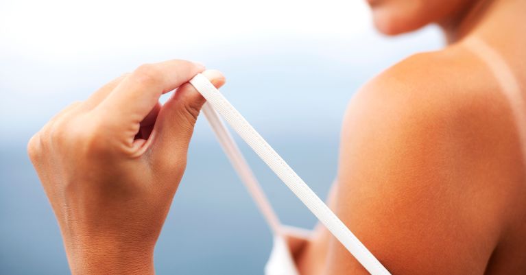 Ebben a cikkben ezeket a kérdéseket szeretnénk megválaszolni a Trend automata szolárium stúdió tulajdonosának segítségével