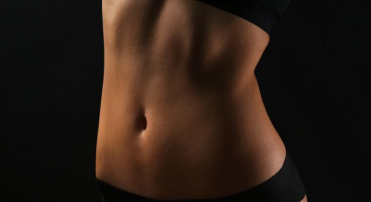 Trend szolárium-A szoláriumozás lelki hatásai és a barna bőr exkluzív megjelenése