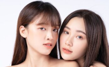 A koreai szépség titkai: Hogyan érheted el a tökéletes bőrt Érden?